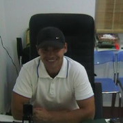  ,   , 48 ,   , 