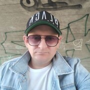 ���������� Haltern, ������� Maksym, 40