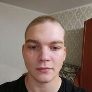  ,   , 22 ,   ,   , c 