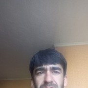  --,   , 36 ,     , c 