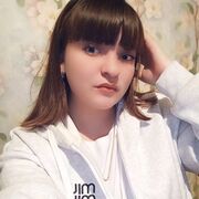  ,  , 19