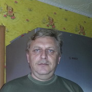  ,  , 54