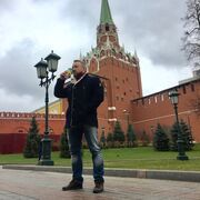 ���������� ������, ���� ������� ���������, 46 ���, ������������ ��� ������, ���������