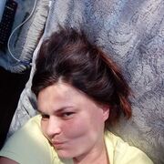  ,  , 40