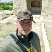 ���������� �����������, ���� ������� Yuriy, 42 ����, ������������ ��� ���������