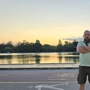  ,   Aleksandr, 42 ,   ,   , c , 