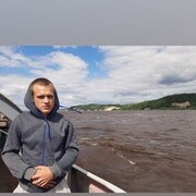 ���������� ����, ���� ����� ����, 24 ����, ������������ ��� ����� � ���������, ���������