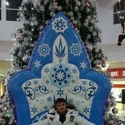  ,   , 38 ,  