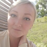  ,   , 41 ,     , c 