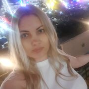 ���������� ��������, ������� �����, 39