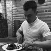 ���������� ����� �������, ���� ������� �����, 36 ���, ������������ 