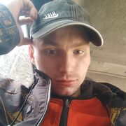  ,   , 21 ,   ,   , c , 