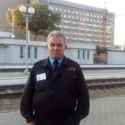 ���������� ������-��-����, ���� ������� ���������, 68 ���, ������������ ��� ������, ����� � ���������, c�������� ���������, ���������