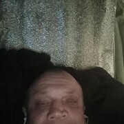 ,   Ce, 52 ,   ,   