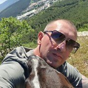 ���������� �����������, ���� ������� ����, 38 ���, ������������ ��� ������, ����� � ���������, c�������� ���������