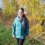  ,   , 24 ,     