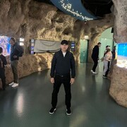  ,  Bexzod, 37