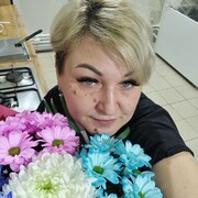  ,   , 47 ,     , c , 