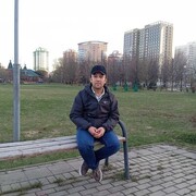 ���������� ������, ���� ������� Jamshid, 32 ����, ������������ ��� ������, ����� � ���������