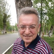  ,   , 62 ,   ,   , c 