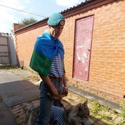 ���������� ����, ���� ������� �������, 34 ����, ������������ ��� ������, ����� � ���������, c�������� ���������, ���������