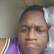 ���������� ������, ���� ������� ���, 42 ����, ������������ ��� ������, ����� � ���������, c�������� ���������, ���������