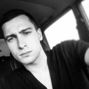 ���������� ���������, ���� ������� �����, 31 ���, ������������ ��� ������, ����� � ���������, c�������� ���������, ���������