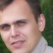 ���������� �������, ������� �������, 42