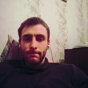  ,  , 30