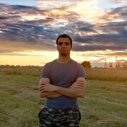  ,   , 41 ,   c 
