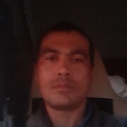 ���������� �����-���������, ���� ������� ���������, 42 ����, ������������ ��� ������, ����� � ���������