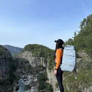  -,   , 29 ,   ,   , c 