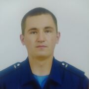  -,   , 25 ,   ,   , c 