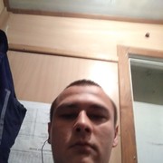  ,  , 31