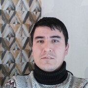 ���������� �������, ���� ������� �������, 35 ���, ������������ ��� ������, ����� � ���������