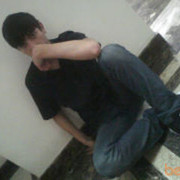 ���������� ������, ���� ������� Tiko, 30 ���, ������������ 