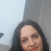 ���������� �����������, ���� ������� �����, 48 ���, ������������ ��� ������, ����� � ���������, c�������� ���������