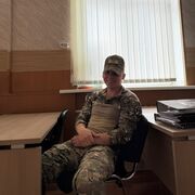  ,   Mazhor, 23 ,   ,   