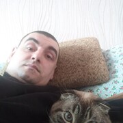  ,   , 35 ,     , c 