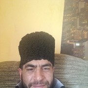  ,   , 36 ,   ,   , c 