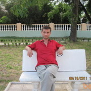 ,   Roman, 41 ,   ,   , c 