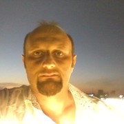  ,  Moses, 43