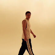 ���������� �����-���������, ���� ������� ������, 32 ����, ������������ ��� ������, ����� � ���������