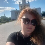  ,   Irina, 42 ,   ,   