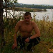  ,   , 33 ,   