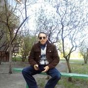  ,   Vladimir, 64 ,   ,   , c 