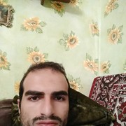  ,  giorgi, 32