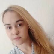 ���������� ������, ����