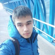 ���������� ������, ���� ������� �������, 32 ����, ������������ ��� ������, ����� � ���������