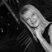 ���������� ������, ���� ������� �����, 47 ���, ������������ ��� ����� � ���������, c�������� ���������